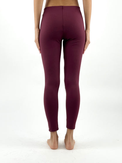 SUSY MIX - LEGGINS