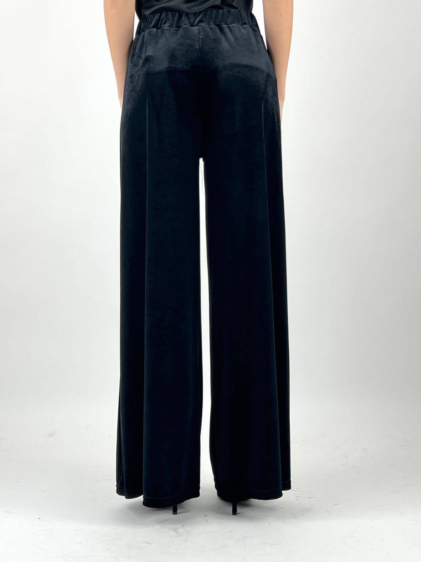 DEVA - COMPLETO CINIGLIA