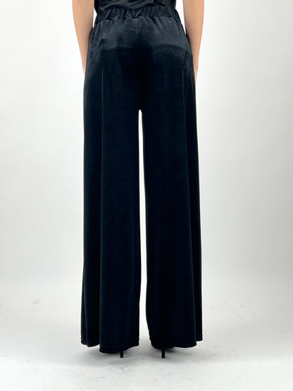 DEVA - COMPLETO CINIGLIA