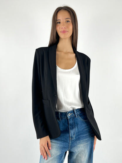 MOTEL - GIACCA SCUBA