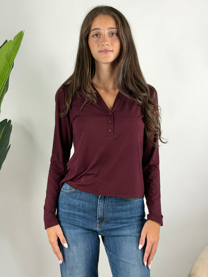 DEVA - SERAFINO SCOLLO V