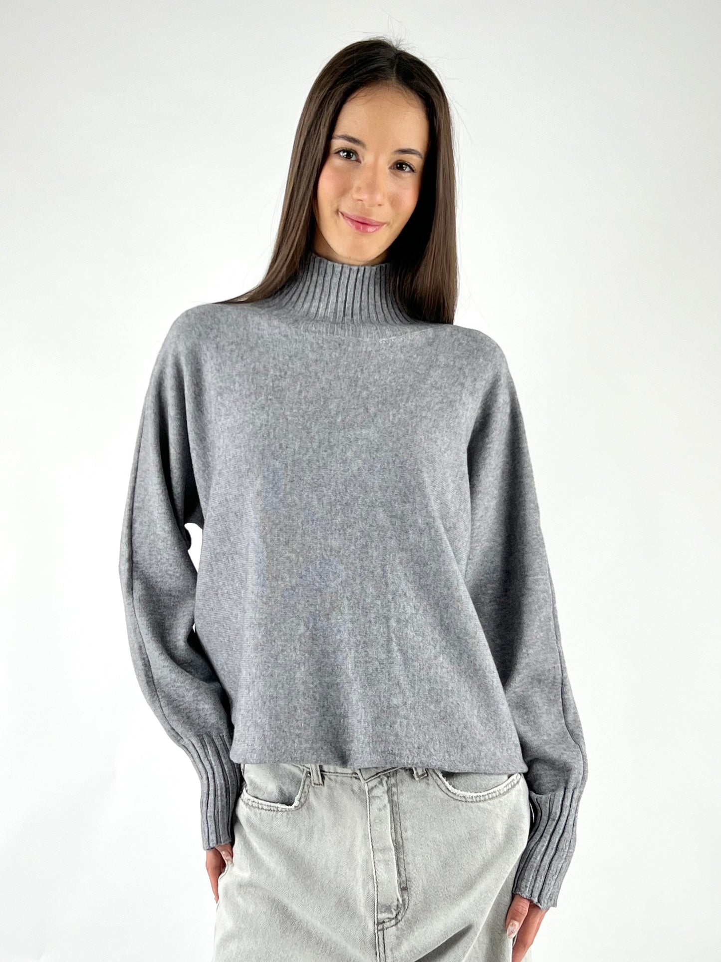 DEVA COUTURE PARIS - LUPETTO LÉA