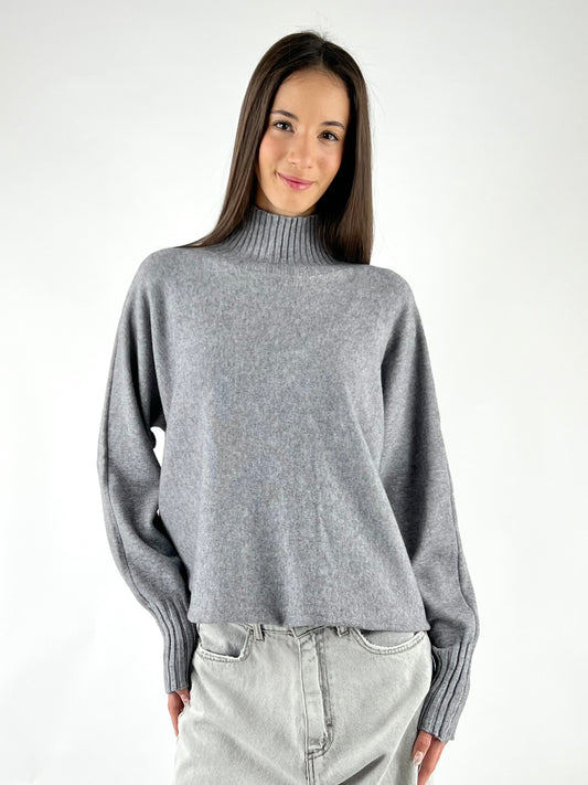 DEVA COUTURE PARIS - LUPETTO LÉA