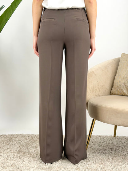 DEVA - COMPLETO CADY