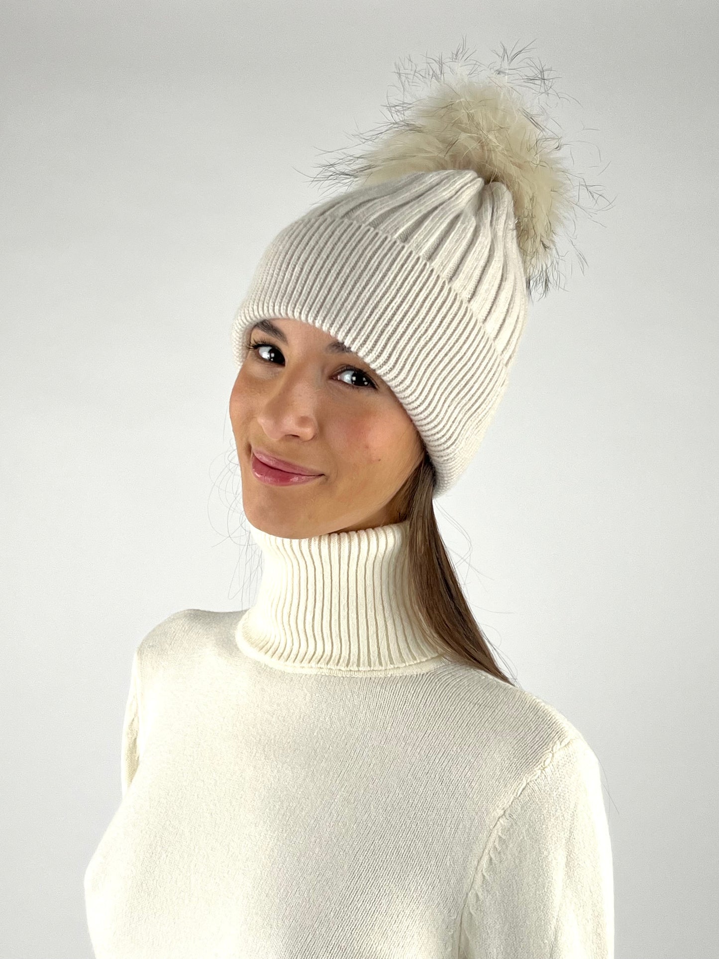 DEVA - BERRETTO COSTINE