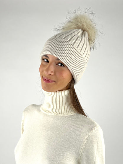 DEVA - BERRETTO COSTINE