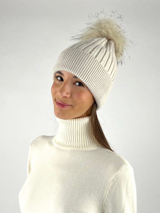 DEVA - BERRETTO COSTINE