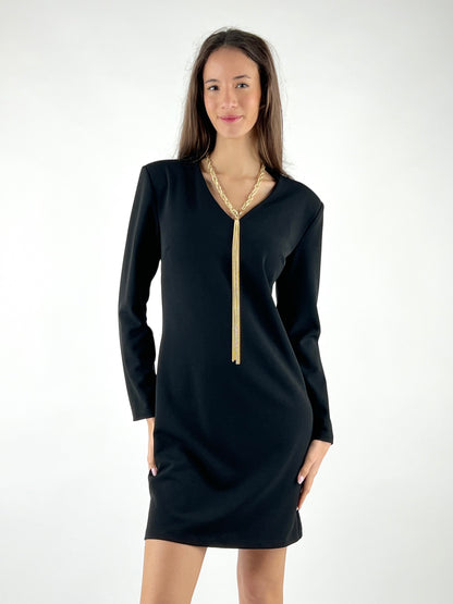 MOTEL - ABITO COLLANA