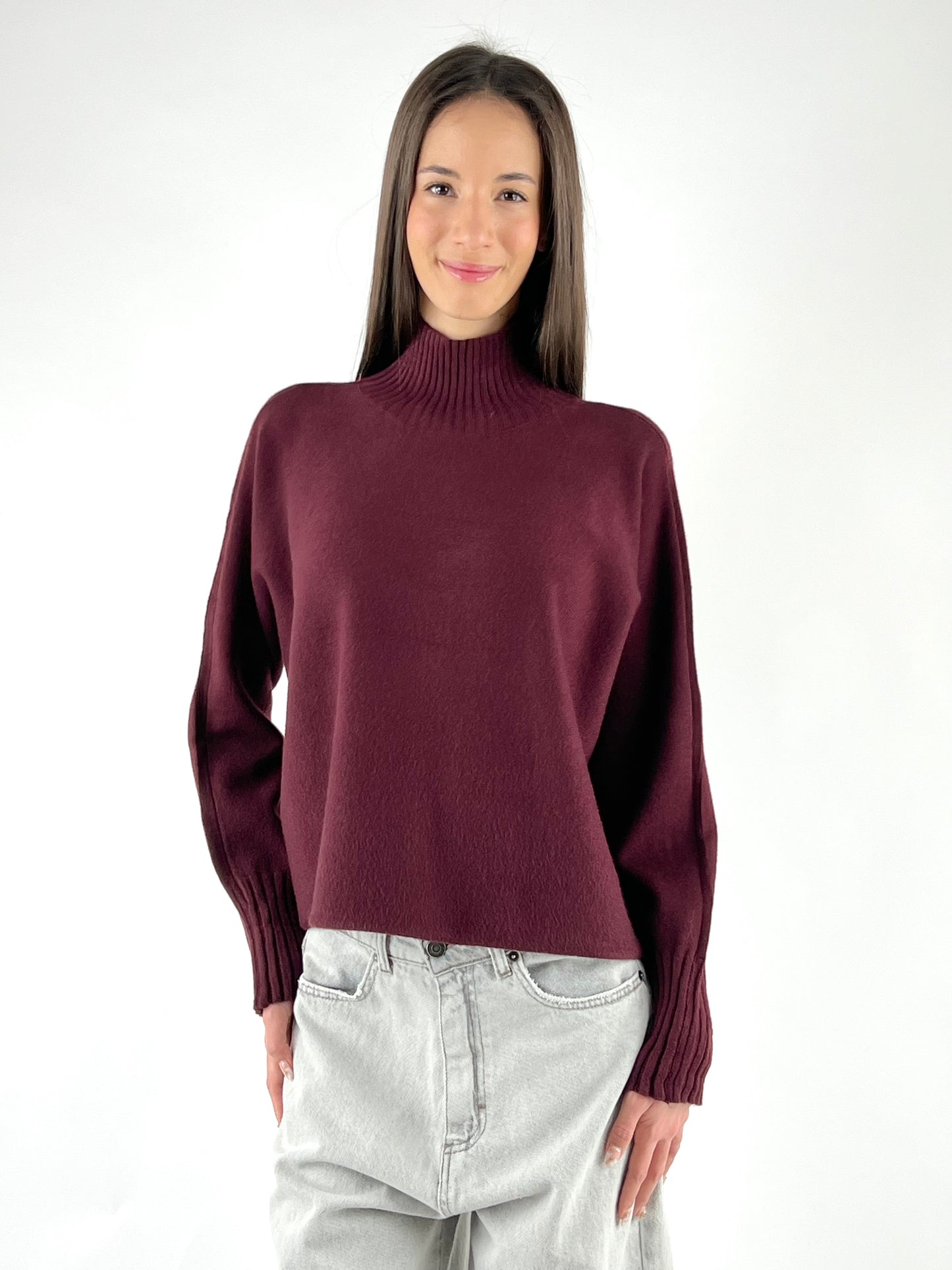 DEVA COUTURE PARIS - LUPETTO LÉA