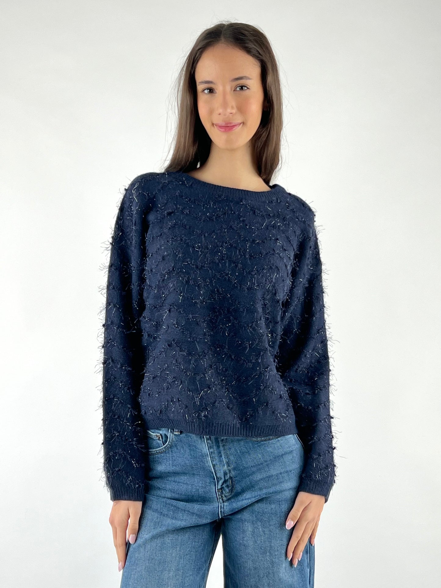 DEVA COUTURE PARIS - GIROCOLLO CHLOÉ