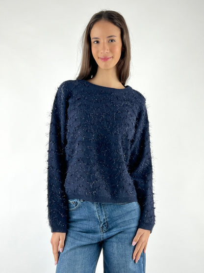 DEVA COUTURE PARIS - GIROCOLLO CHLOÉ