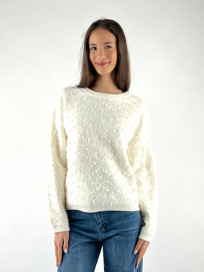 DEVA COUTURE PARIS - GIROCOLLO CHLOÉ