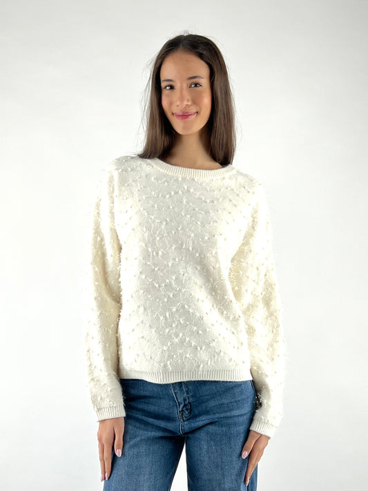 DEVA COUTURE PARIS - GIROCOLLO CHLOÉ