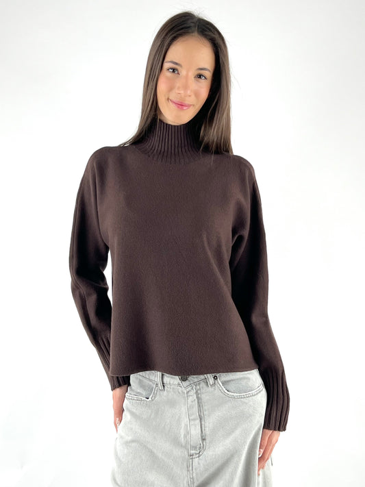 DEVA COUTURE PARIS - LUPETTO LÉA