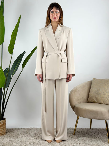 KONTATTO - COMPLETO FLUIDO CADY