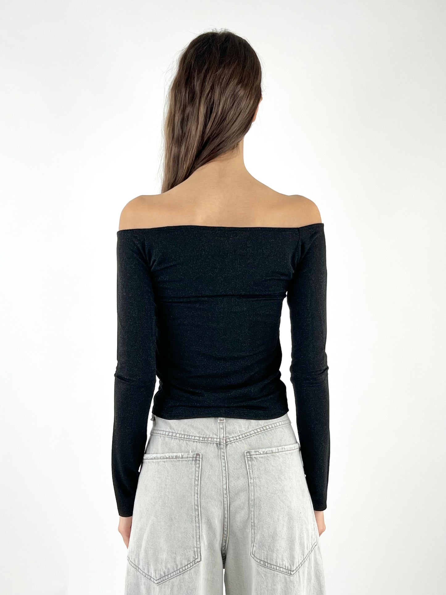 KONTATTO - SHIFFER LUREX