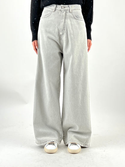 TENSIONE IN - GIUSY SUPERPOCKE GRIS