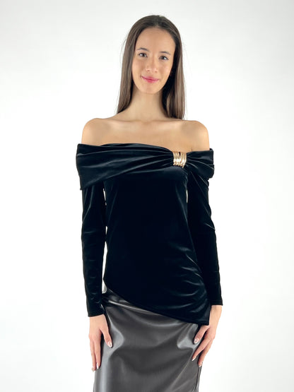 MOTEL - SHIFFER CINIGLIA