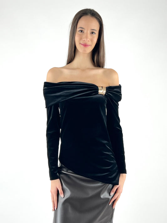 MOTEL - SHIFFER CINIGLIA