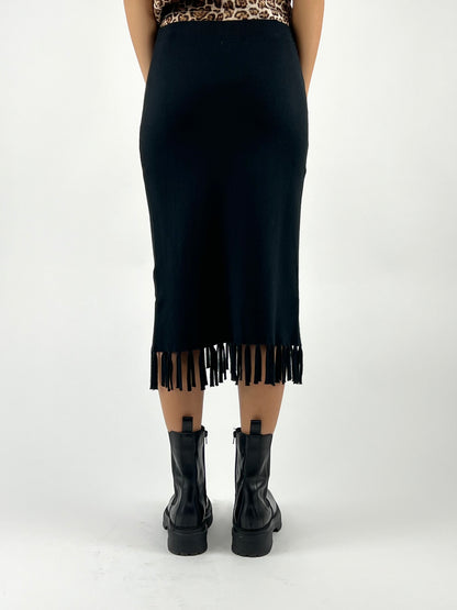 SUSY MIX - GONNA FRANGE