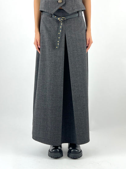 SUSY MIX - GONNA LUNGA GALLES