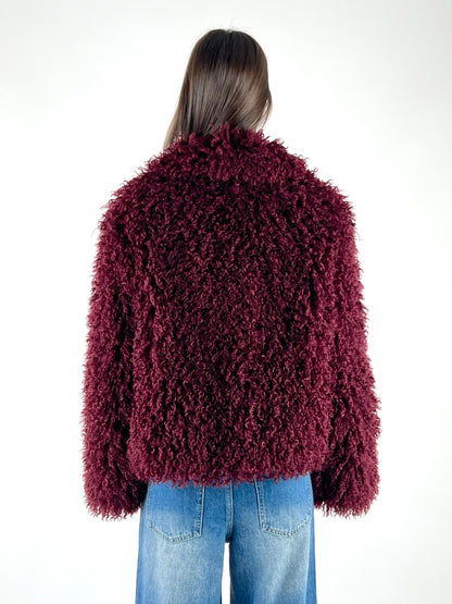 MOTEL - ECOMONGOLIA SPILLA