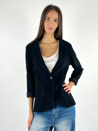 DEVA - GIACCHINA VELLUTO