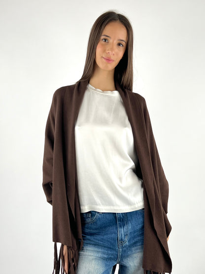 SUSY MIX - MANTELLA FRANGE