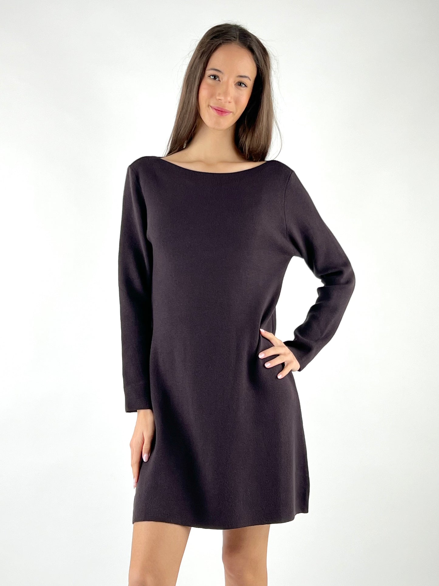 SUSY MIX - ABITO IN MAGLIA BARCA