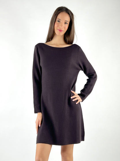 SUSY MIX - ABITO IN MAGLIA BARCA