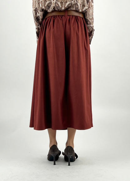 DEVA - GONNA ECODAINETTO