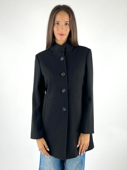 SUSY MIX - CAPPOTTINO CORTO COREANA