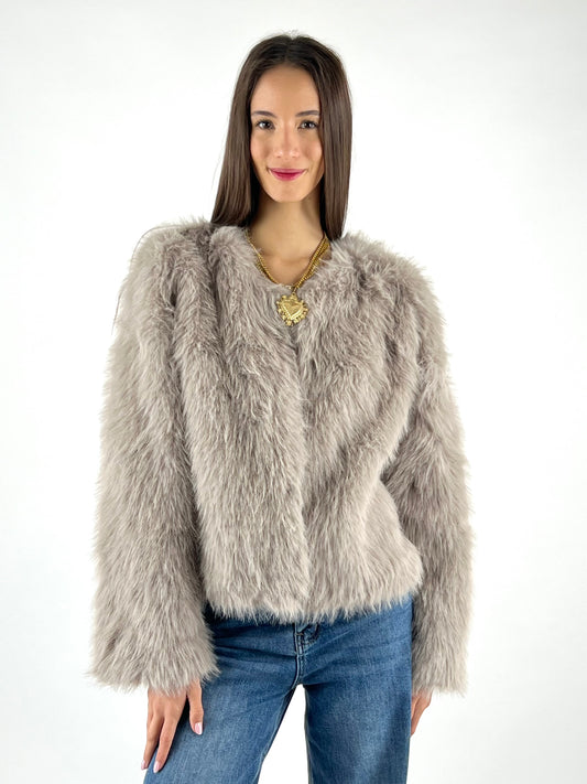 DEVA COUTURE PARIS - CHANEL ECOPELLCCIA
