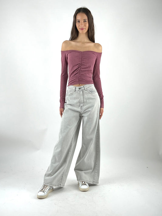 KONTATTO - SHIFFER LUREX