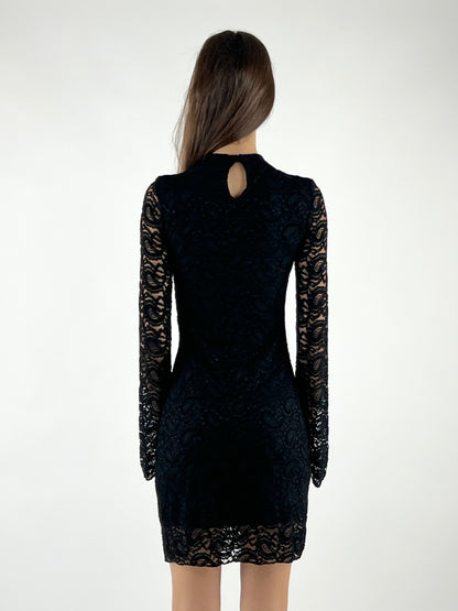 SUSY MIX - ABITO PIZZO