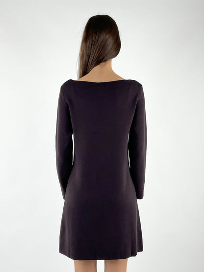 SUSY MIX - ABITO IN MAGLIA BARCA