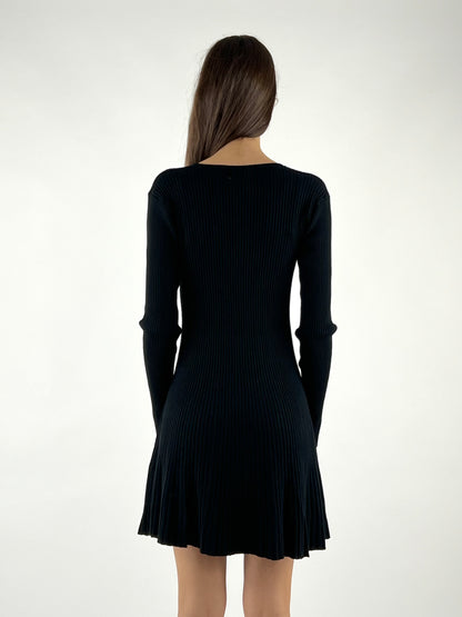 SUSY MIX - ABITO COSTINA