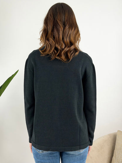 SUSY MIX - GIACCHINA IN MAGLIA