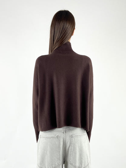 DEVA COUTURE PARIS - LUPETTO LÉA