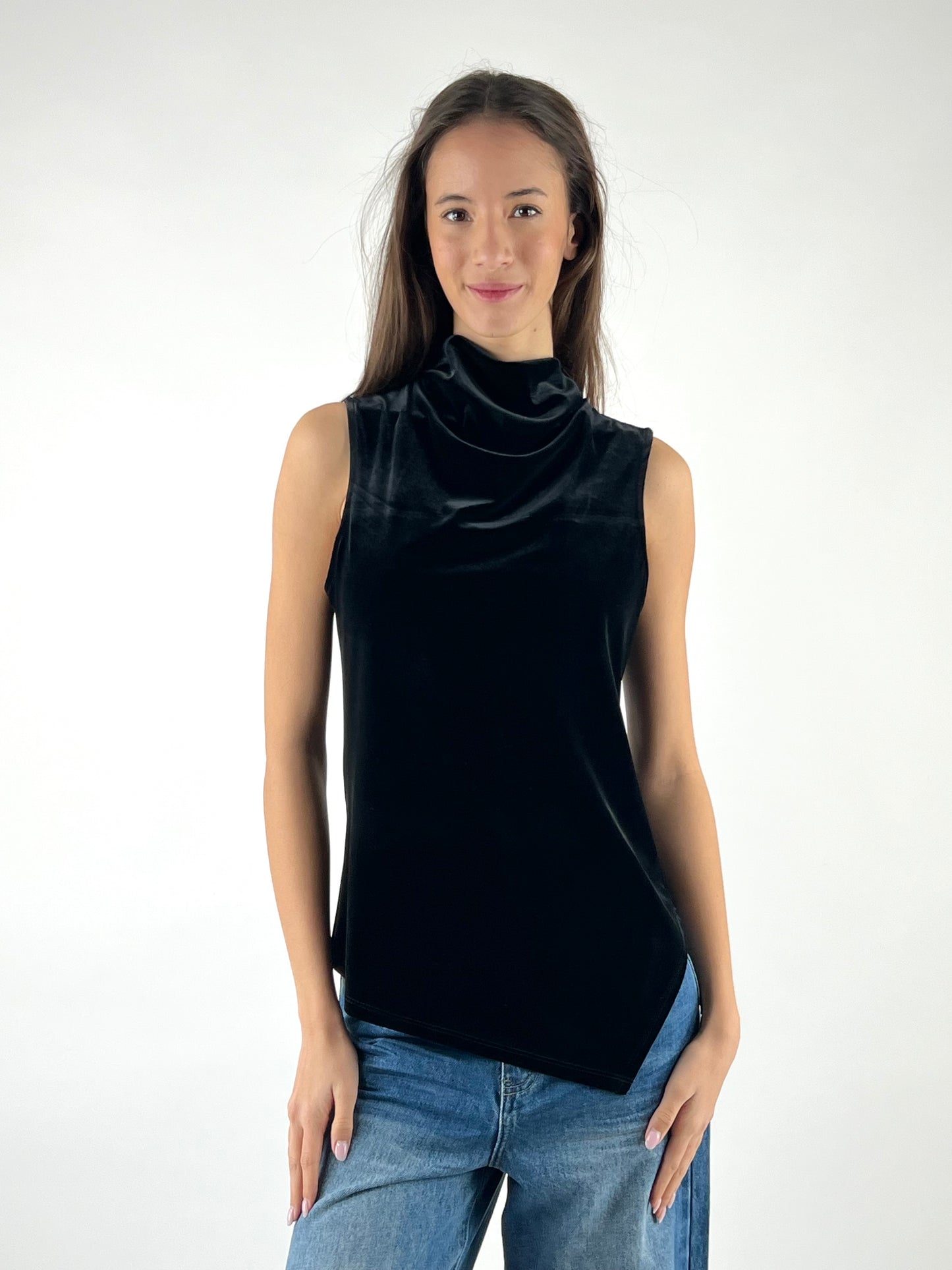 MOTEL - LUPETTO CINIGLIA