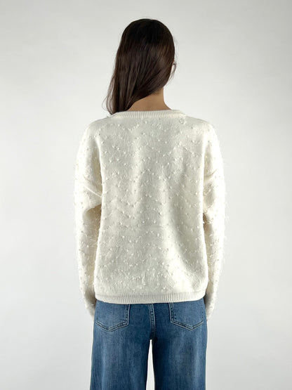 DEVA COUTURE PARIS - GIROCOLLO CHLOÉ