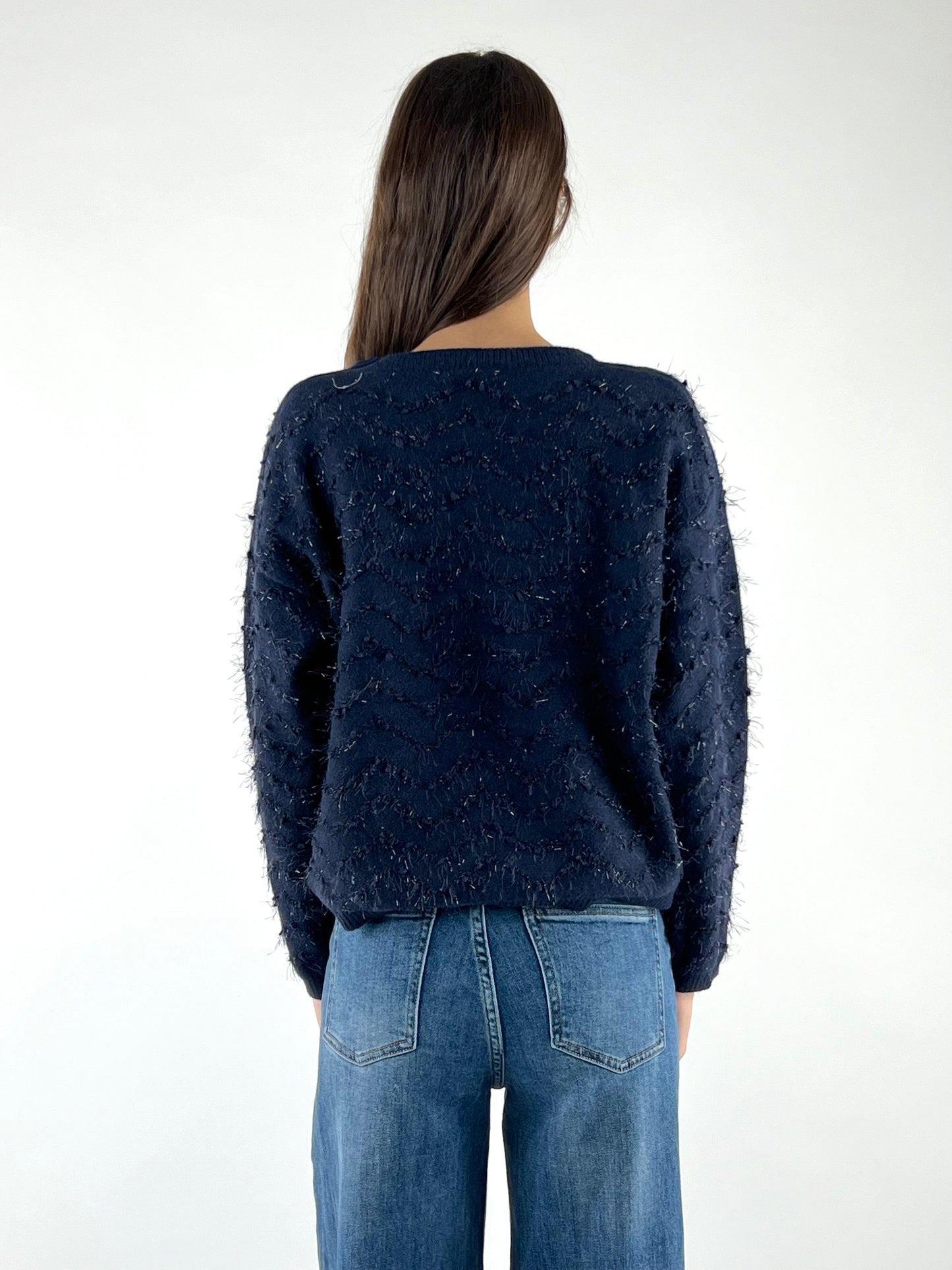 DEVA COUTURE PARIS - GIROCOLLO CHLOÉ