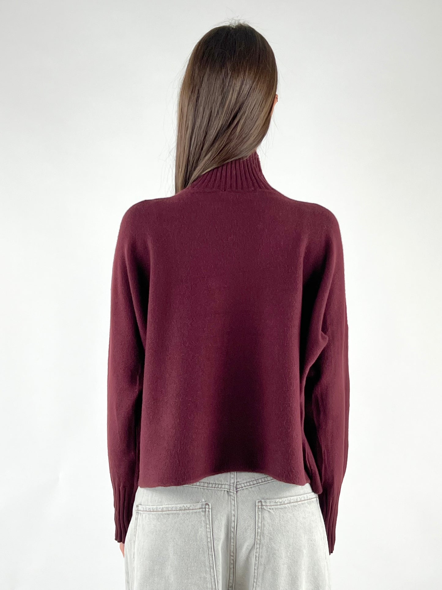 DEVA COUTURE PARIS - LUPETTO LÉA