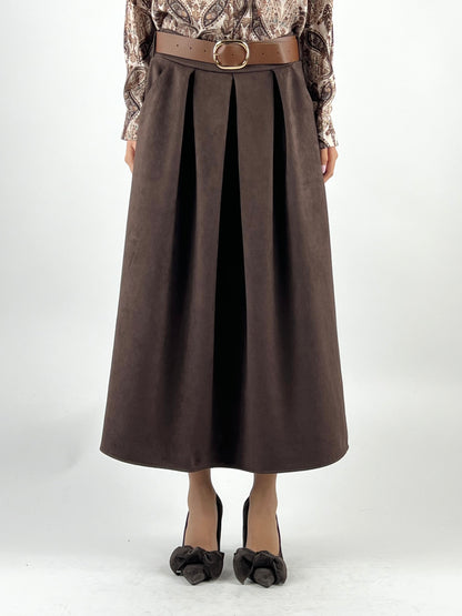 DEVA - GONNA ECODAINETTO