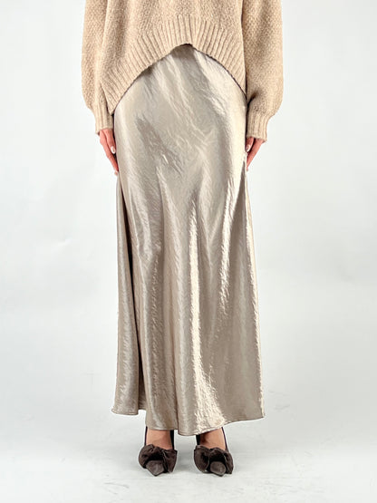 DEVA COUTURE PARIS - COMPLETO FRANCINE