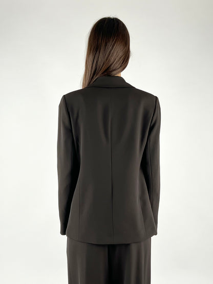 KONTATTO - COMPLETO CADY