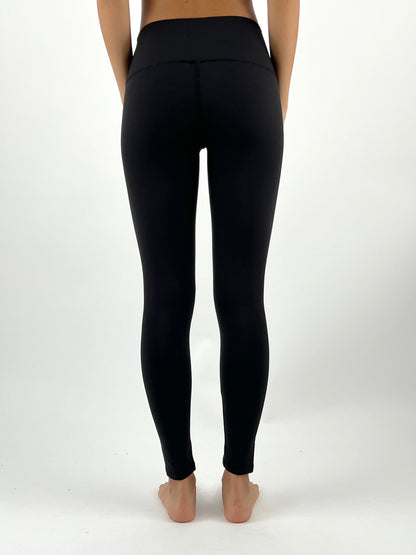 KONTATTO - LEGGINS FITNESS