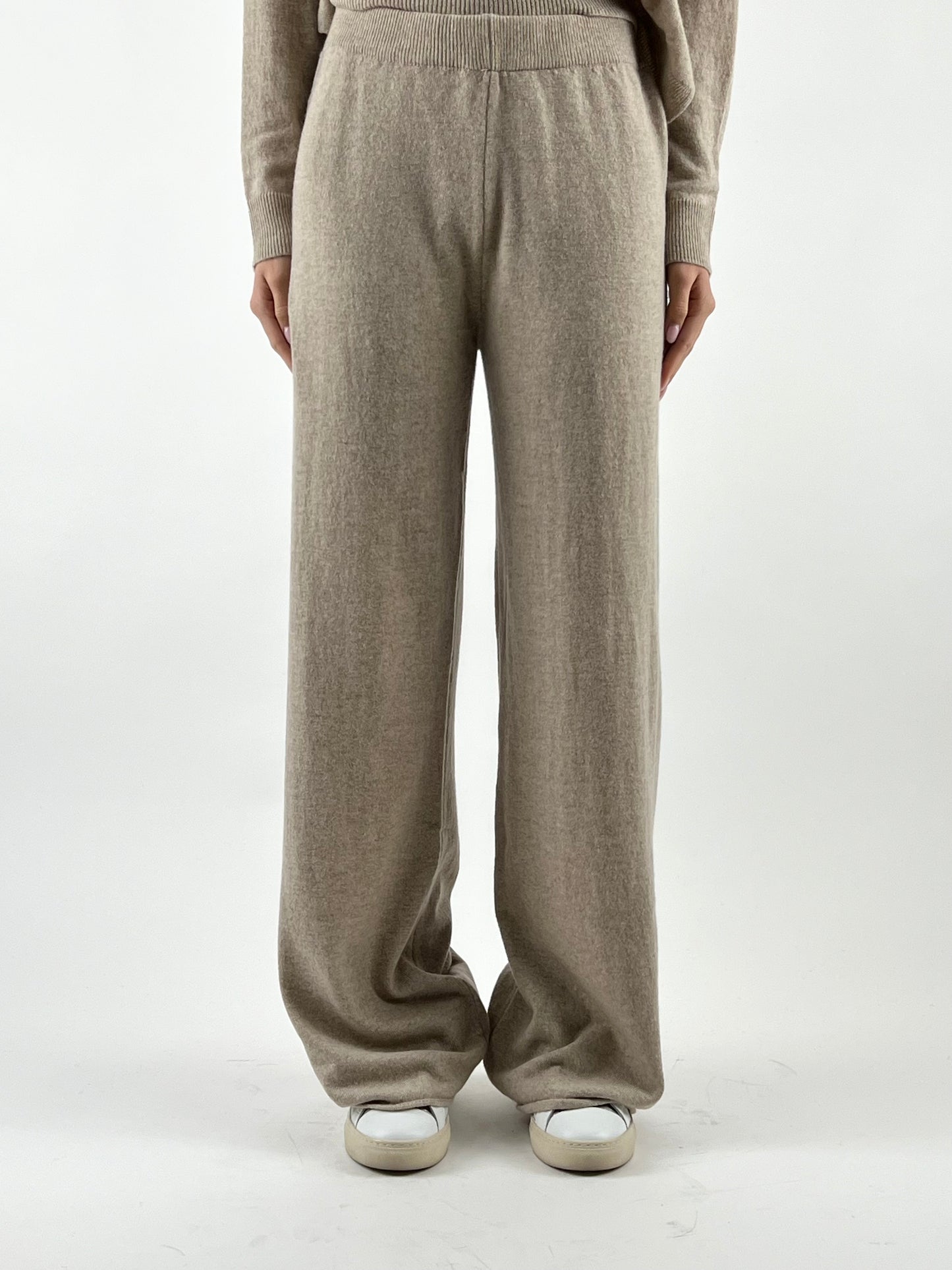 SUSY MIX - TUTA IN MAGLIA