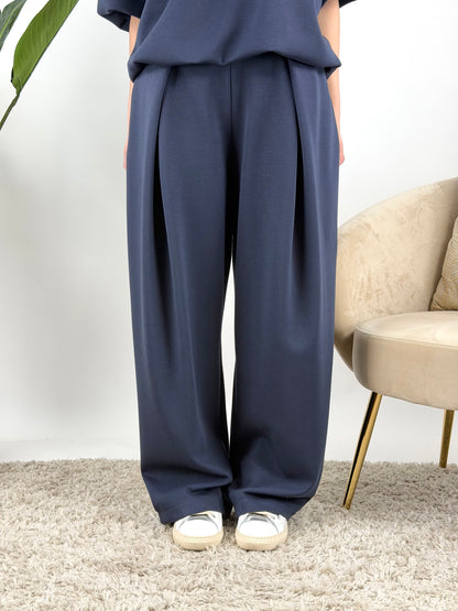 DEVA - TUTA CROP