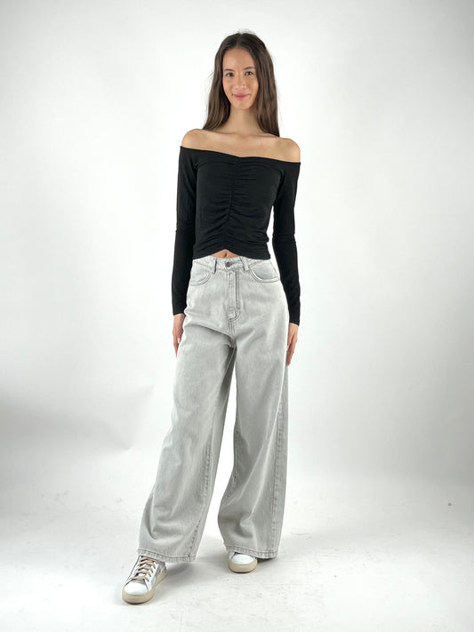 KONTATTO - SHIFFER LUREX